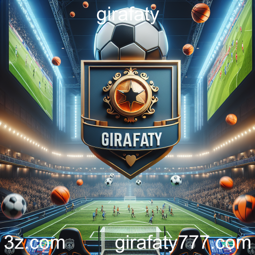 A Ascensão dos Jogos de Esportes no Mundo Gamer